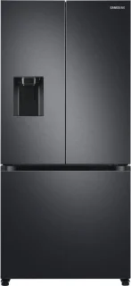 Samsung RF50A5202B1/EU amerikaanse koelkast