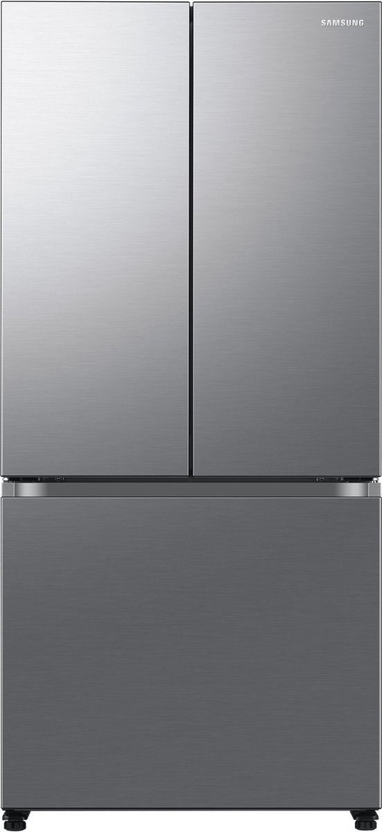 Samsung RF50C510ES9/EF Koelkast
