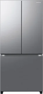 Samsung RF50C510ES9/EF Koelkast