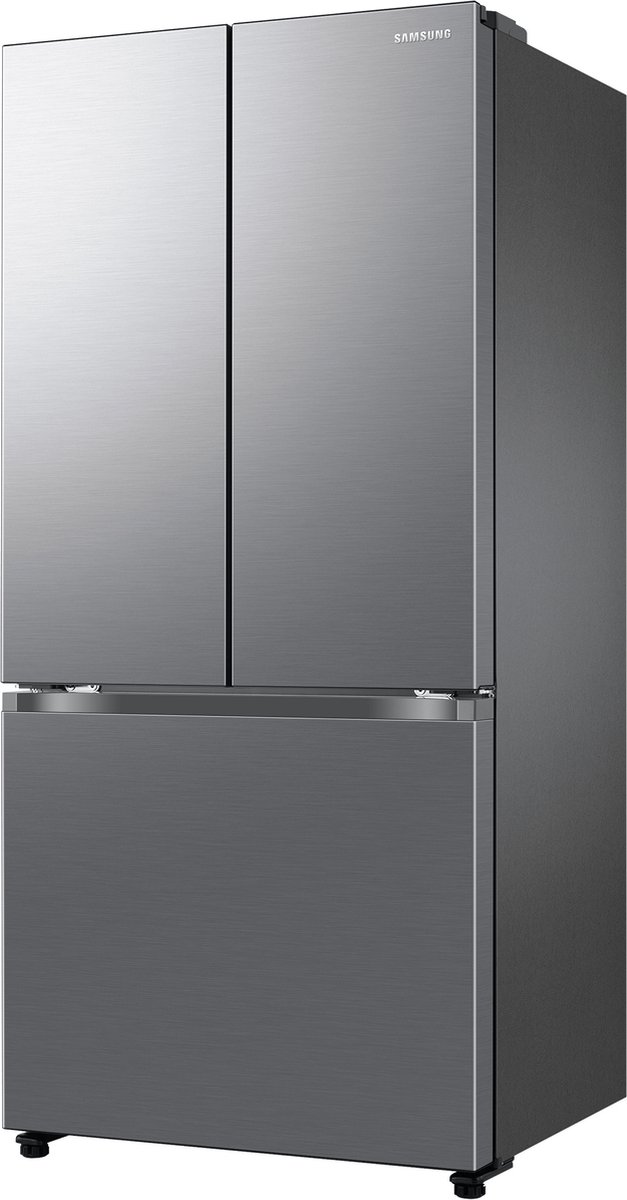 Samsung RF50C510ES9/EF Koelkast