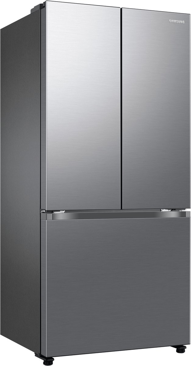 Samsung RF50C510ES9/EF Koelkast