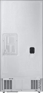 Samsung RF50C510ES9/EF Koelkast