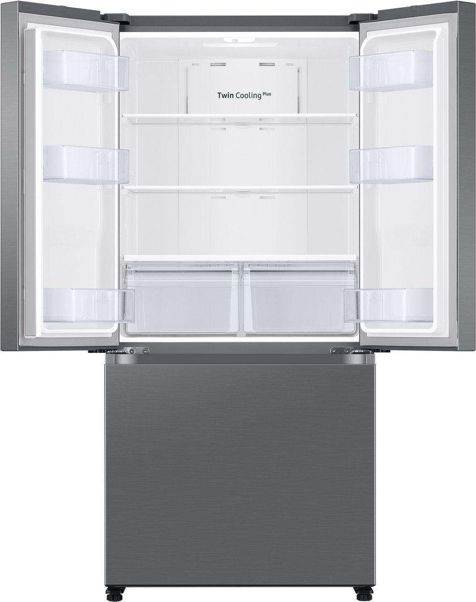 Samsung RF50C510ES9/EF Koelkast