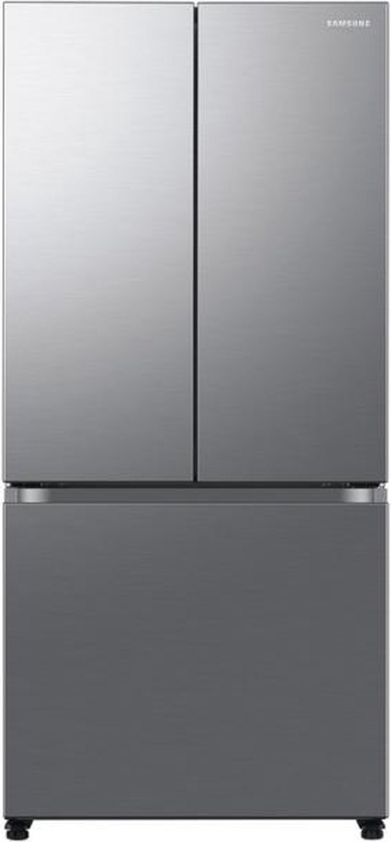 Samsung RF50C510ES9/EF Koelkast