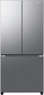 Samsung RF50C510ES9/EF Koelkast