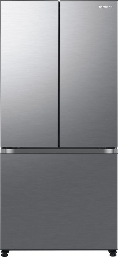 Samsung RF50C510ES9/EF Koelkast