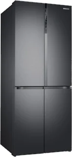 Samsung RF50K5960B1/EG Amerikaanse koelkast