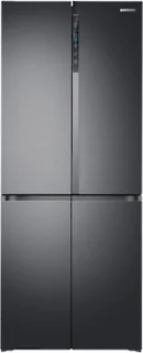 Samsung RF50K5960B1/EG Amerikaanse koelkast