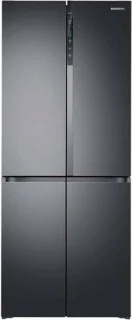 Samsung RF50K5960B1/EG Amerikaanse koelkast