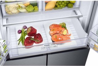 Wat vinden we minder goed