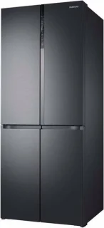 Samsung RF50K5960B1/EG Amerikaanse koelkast