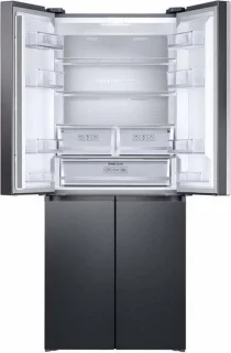 Samsung RF50K5960B1/EG Amerikaanse koelkast