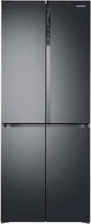 Samsung RF50K5960B1/EG Amerikaanse koelkast
