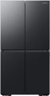 Samsung RF59C701EB1/EG French-door koelkast zwart 649L