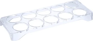 Samsung RF65A967ESG Amerikaanse French Door koelkast 647L Zwart