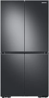 Samsung RF65A967ESG Amerikaanse French Door koelkast 647L Zwart