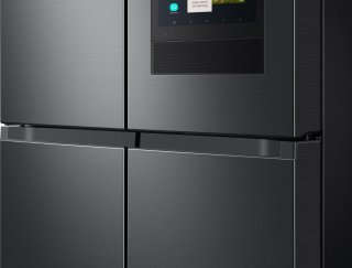 Samsung RF65A977FSG Amerikaanse koelkast