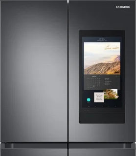 Samsung RF65A977FSG Amerikaanse koelkast