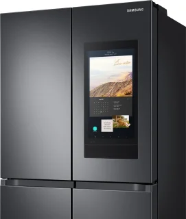 Samsung RF65A977FSG Amerikaanse koelkast