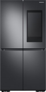 Samsung RF65A977FSG Amerikaanse koelkast