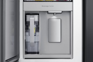 Samsung RF65A977FSG Amerikaanse koelkast