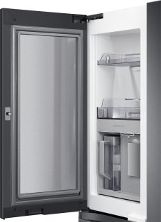 Samsung RF65A977FSG Amerikaanse koelkast