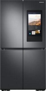 Samsung RF65A977FSG Amerikaanse koelkast