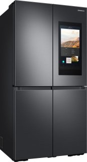 Samsung RF65A977FSG Amerikaanse koelkast