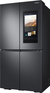 Samsung RF65A977FSG Amerikaanse koelkast