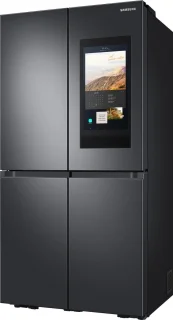 Samsung RF65A977FSG Amerikaanse koelkast