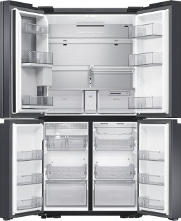 Samsung RF65A977FSG Amerikaanse koelkast