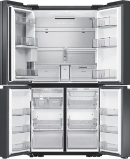 Samsung RF65A977FSG Amerikaanse koelkast