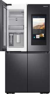 Samsung RF65A977FSG Amerikaanse koelkast