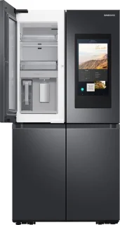 Samsung RF65A977FSG Amerikaanse koelkast