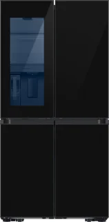 Samsung RF65DB970E22EU koel-vriescombinatie
