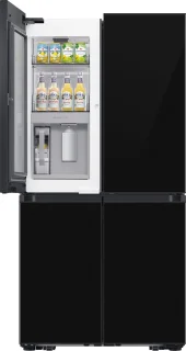 Samsung RF65DB970E22EU koel-vriescombinatie