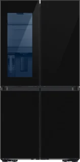 Samsung RF65DB970E22EU koel-vriescombinatie