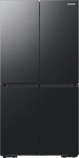 Samsung RF65DG960EB1 Amerikaanse koelkast French Door Zwart