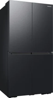 Samsung RF65DG960EB1 Amerikaanse koelkast French Door Zwart