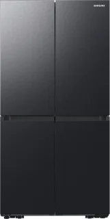 Samsung RF65DG960EB1 Amerikaanse koelkast French Door Zwart