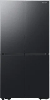 Samsung RF65DG960EB1EO - Amerikaanse koelkast review