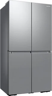 De Samsung RF65DG960ESR - Amerikaanse koelkast in één oogopslag