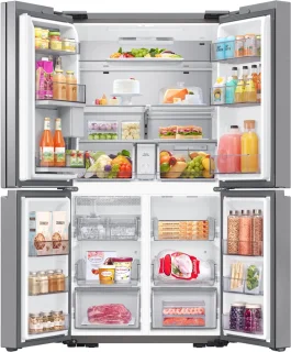 Wat vinden we minder goed