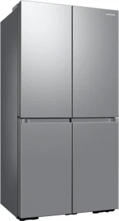 Samsung RF65DG960ESR — ruime, slimme multideur voor grote huishoudens