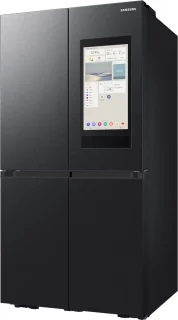 Samsung RF65DG9H0EB1 Amerikaanse koelkast French Door Zwart