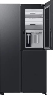 Samsung RH69B8921B1 amerikaanse koelkast