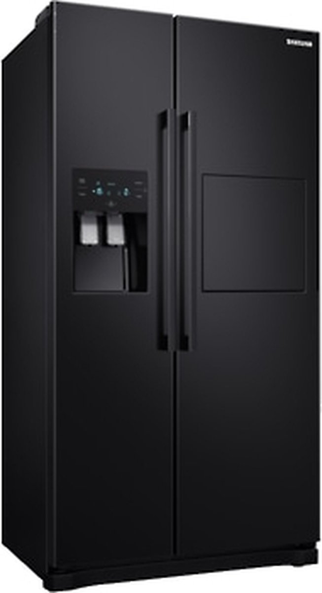 Wat vinden we minder goed