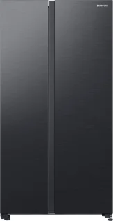 Samsung RS62DG5003B1EF Amerikaanse koelkast