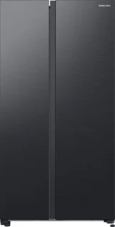 Samsung RS62DG5003B1EF Amerikaanse koelkast