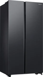Samsung RS62DG5003B1EF Amerikaanse koelkast